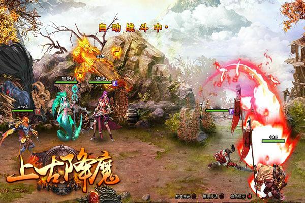 解答疑惑,尽在iphoneX摔过后屏幕左侧出现亮条,怎么解决?