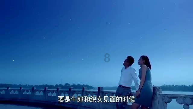 杜月笙留给孟小冬的遗产并不多,她晚年如何度过的?-专业问答社区