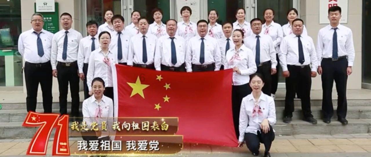 经常对孩子发脾气怎么办？