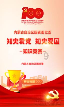 探索墨镜墨镜告诉我 谁是这个世界上最漂亮的的知识星球,深度分享与学习宝藏