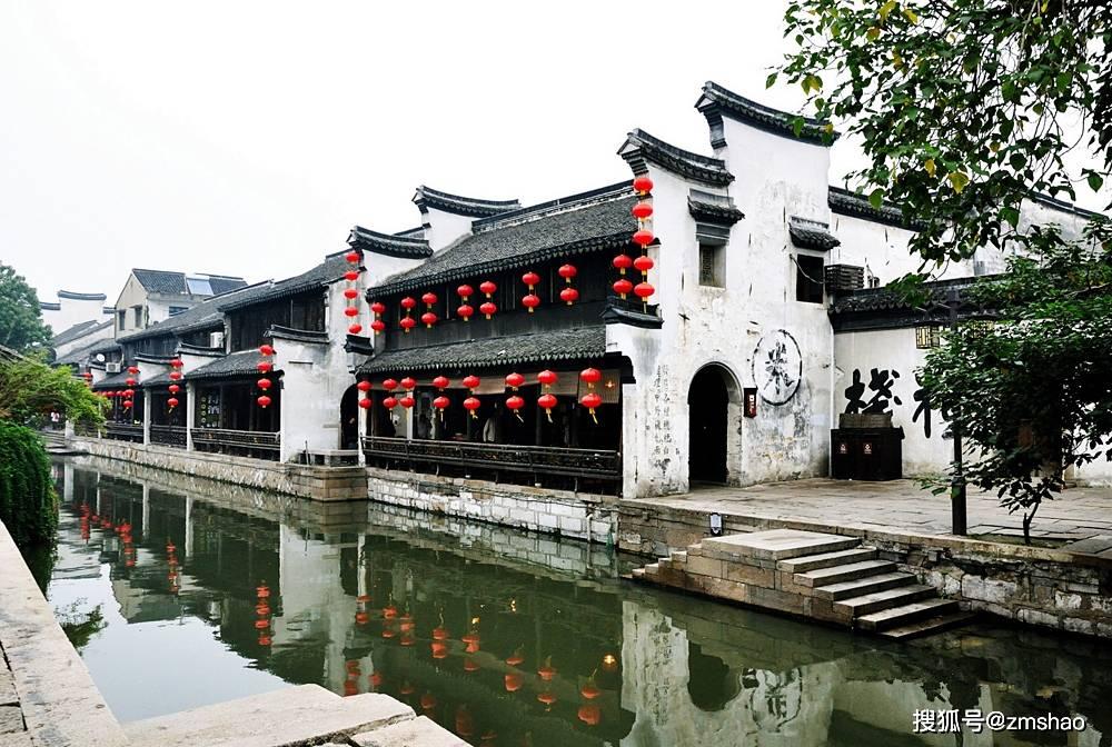 机智问答网页-解答你的疑问-如何看待京东白条?多问不烦
